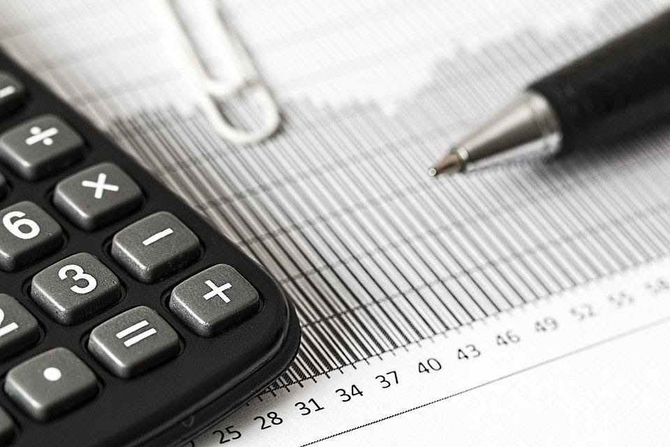 Top 4 Tips That Will Help You Achieve Financial Security
