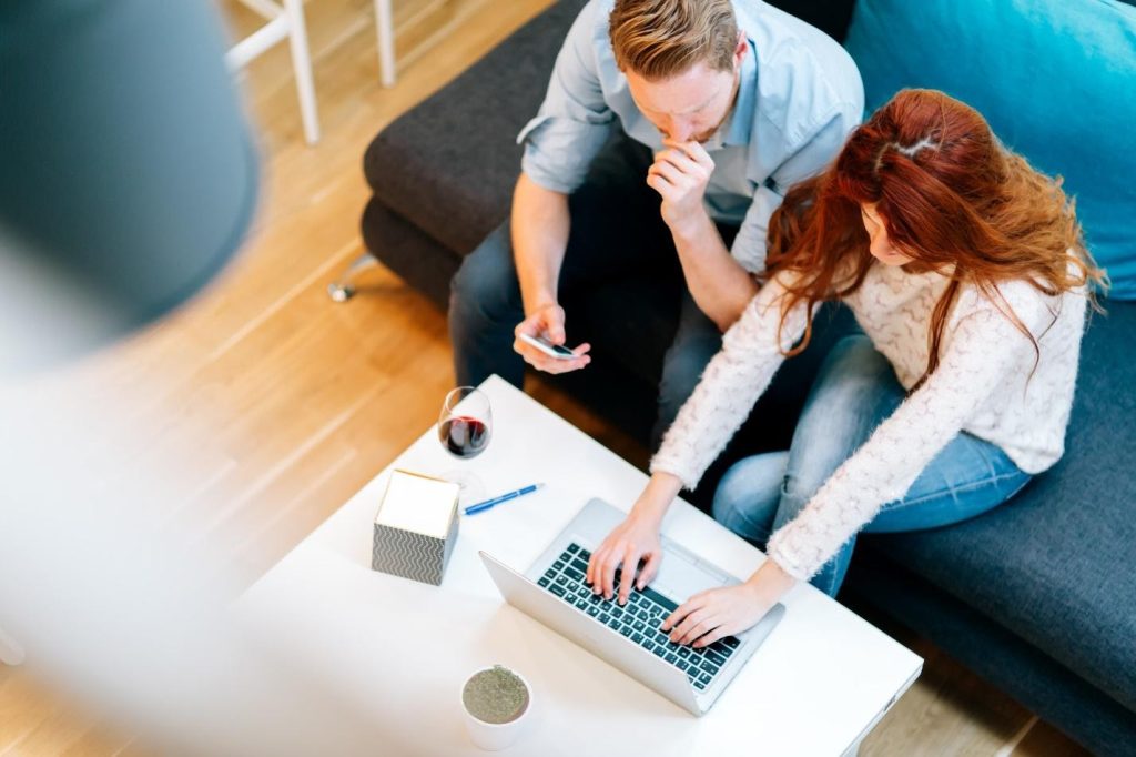 The Complete Guide to Selling Shares from a Deceased Estate