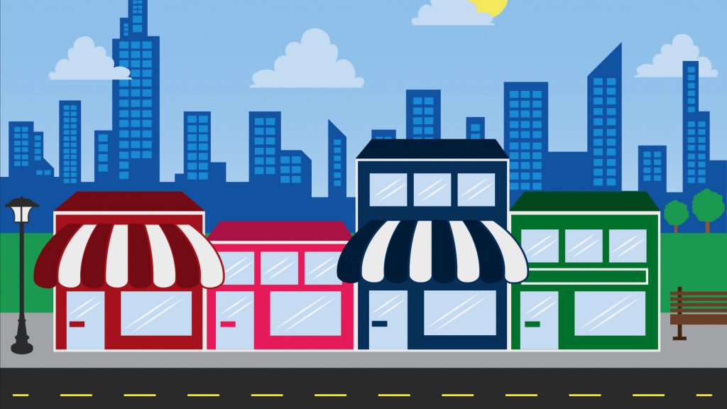 4 things every small business owner needs to know