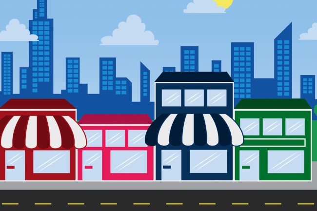 4 things every small business owner needs to know