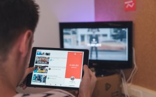 How to Make and Sell Tutorial Videos Online