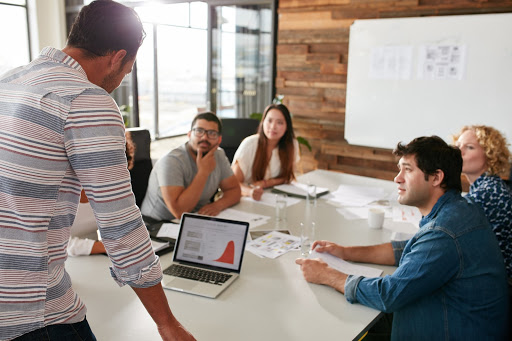 5 Critical Skills to Enhance Your Work Experience