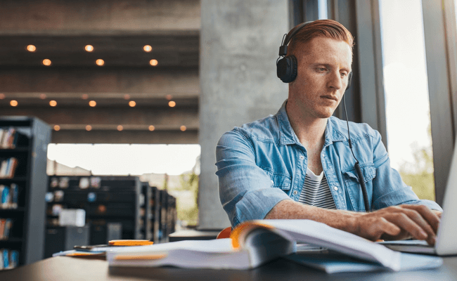 3 valuable tips to stay sane while working remotely