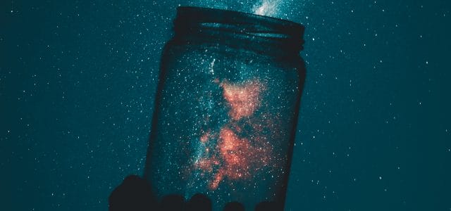 Using the 6 Jars System