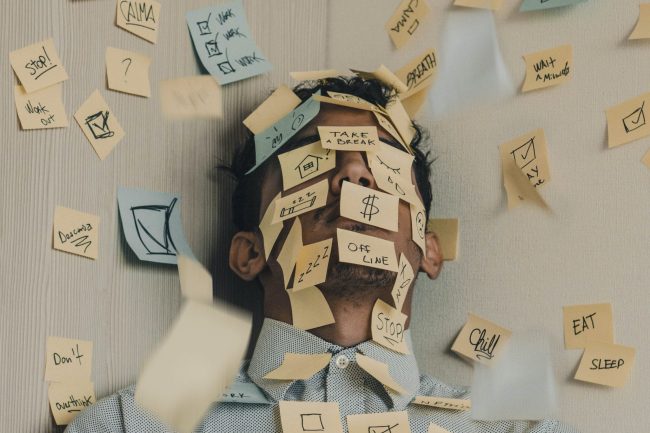 Ways to Improve Your Money Management Skills: