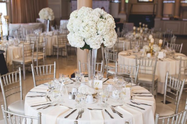 Tips for Organizing a Budget-Friendly Event