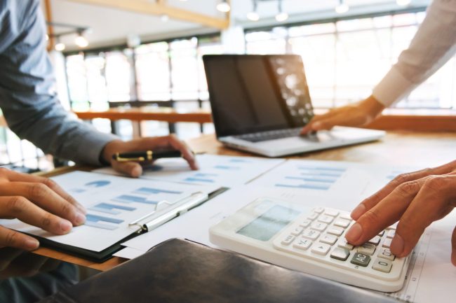 Invoicing Tips You Should Know To Run Your Business Efficiently