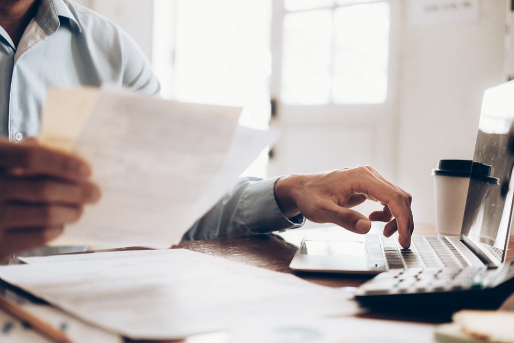 Understanding the Basic Aspects of Personal Finances