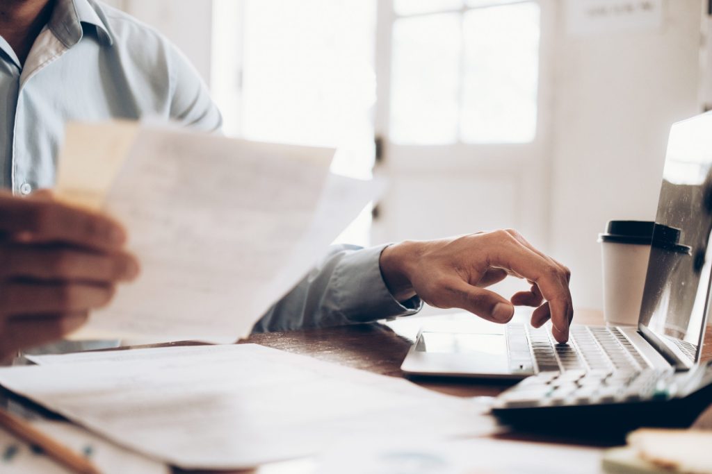 Understanding the Basic Aspects of Personal Finances