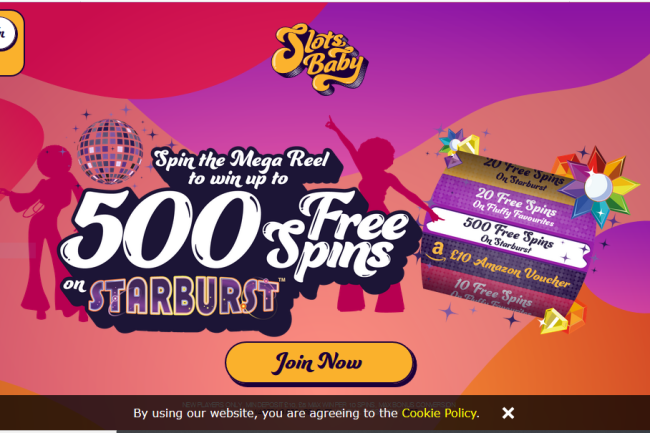 How To Play Slots For Free