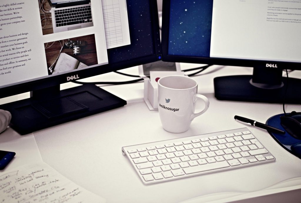 3 Tips to Make (Even More) Money Through Blogging