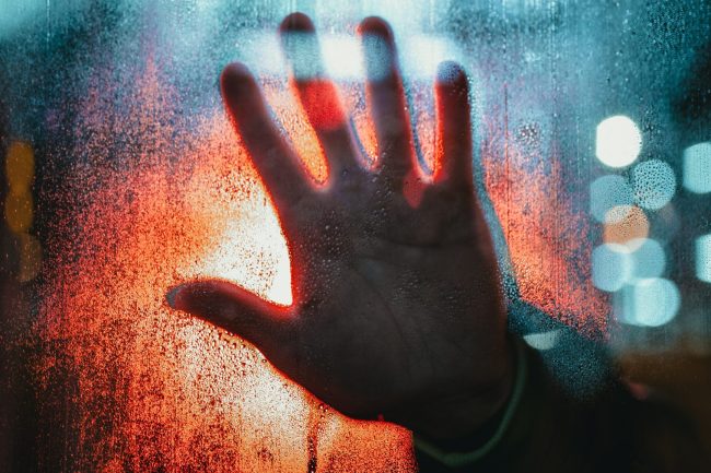 How Home Quarantine Changed My Budget Allocation