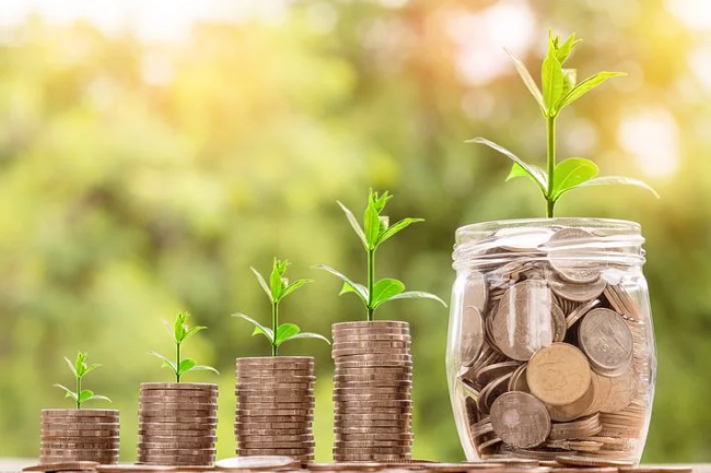 Money Hacks You Should Be Doing While in Quarantine