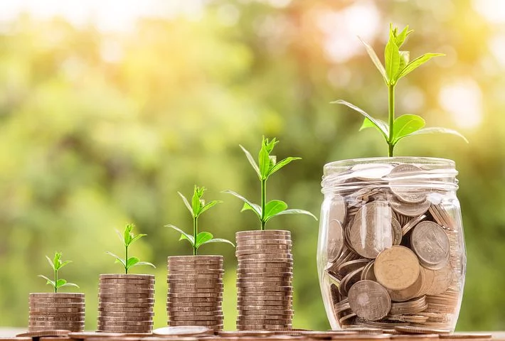 Money Hacks You Should Be Doing While in Quarantine