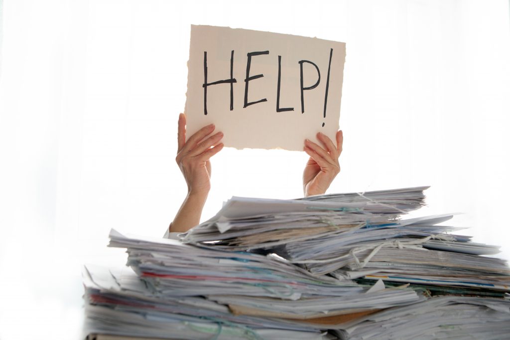 Financial Tips for Life After COVID-19