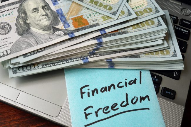 11 Ways To Improve Your Finances and Credit Score in 2020