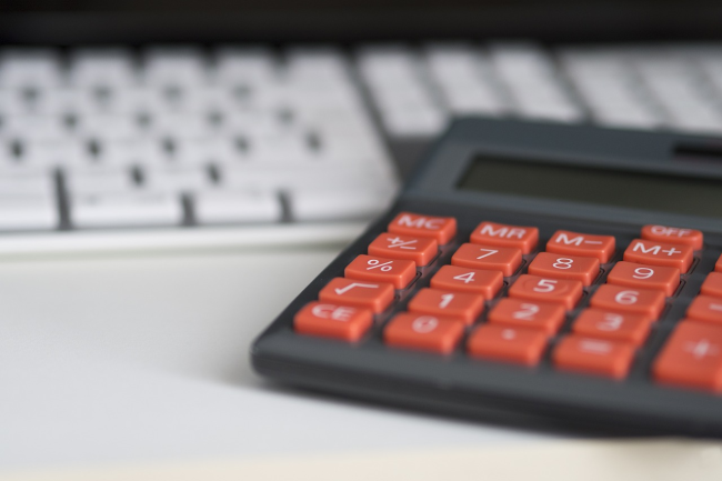 Importance Of Commercial Insurance For Your Business