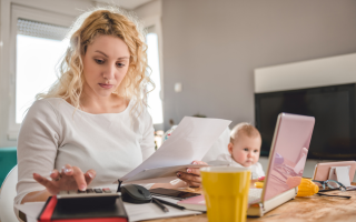 3 Ways to Lower Your Different Monthly Insurance Costs