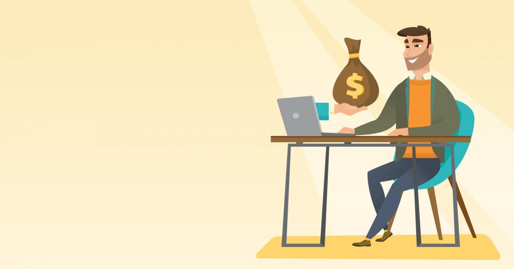 7 Things You Can Do To Earn Money Online 7 Things You Can Do To Earn Money Online