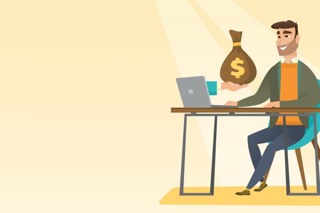 7 Things You Can Do To Earn Money Online