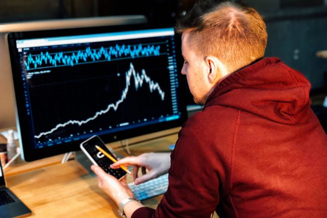 Industries to Invest in During a Bearish Market