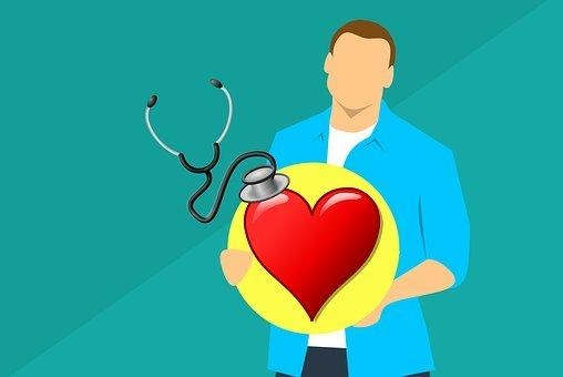 Six Healthy Devices to Assist You in Living a Better Life