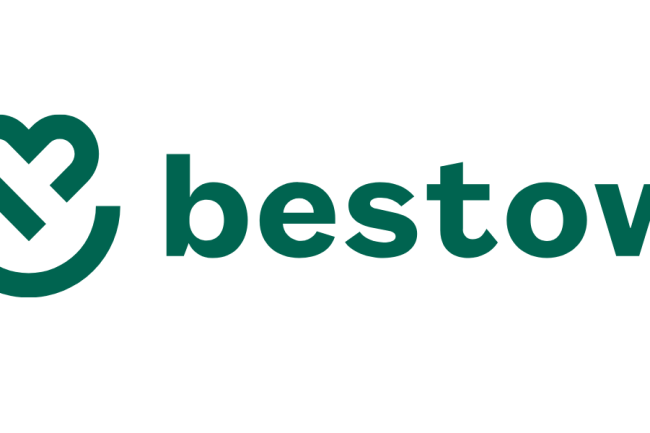 Bestow Insurance: Pros and Cons