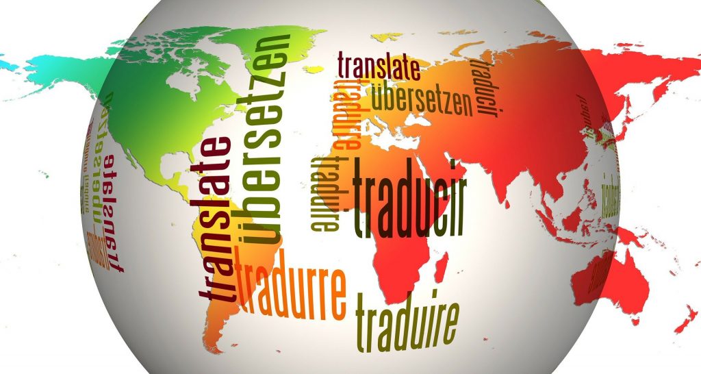 How Learning a Foreign Language Boosts Your Earnings