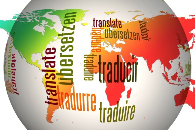 How Learning a Foreign Language Boosts Your Earnings