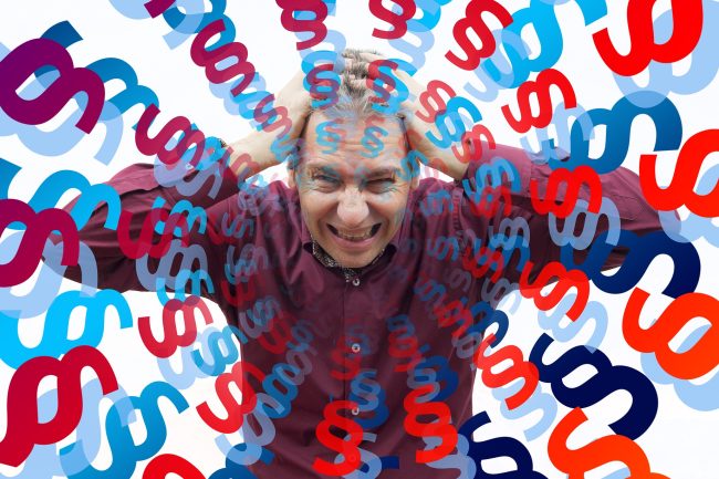 How to Tell If You’re Over-Diversifying How to Tell If You’re Over-Diversifying