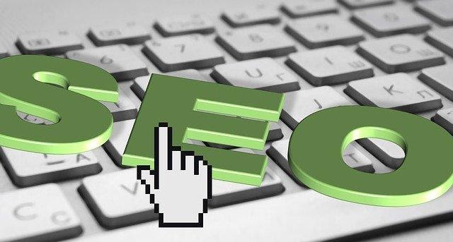Can SEO Benefit A Small Business: Startup Services For Optimum Growth
