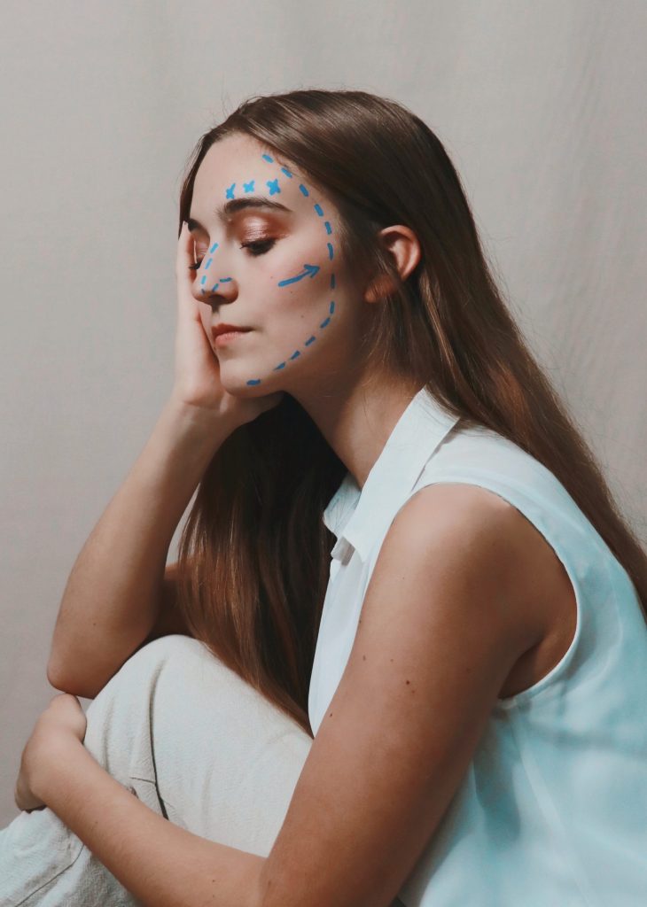 Can You Pay For Plastic Surgery With Bad Credit?