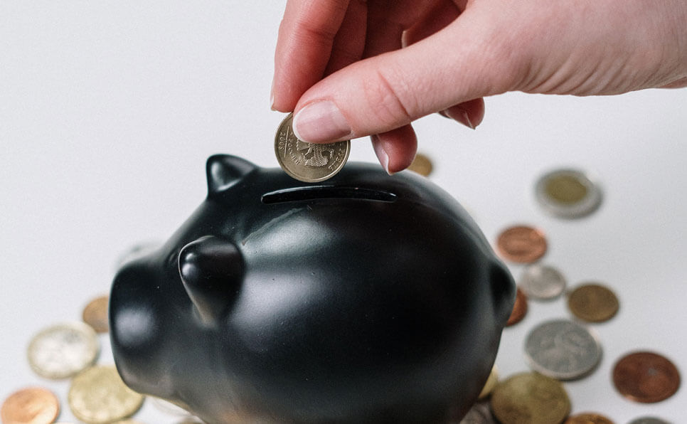 News aggregation app Initech raises 0 million from existing investors