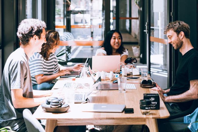 Vehement Capital partners with ACME to bring its podcast platform to Europe