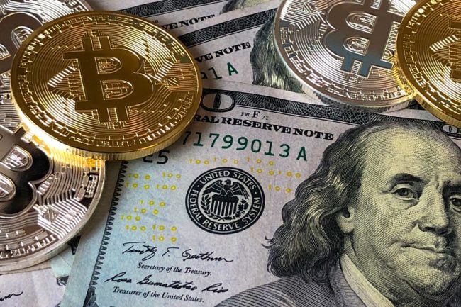 ABC’s head of AI research outlined the 7 areas the bank is looking to apply the tech