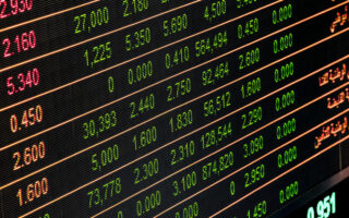 Launches surge – investors seek alternatives to the industry’s biggest names