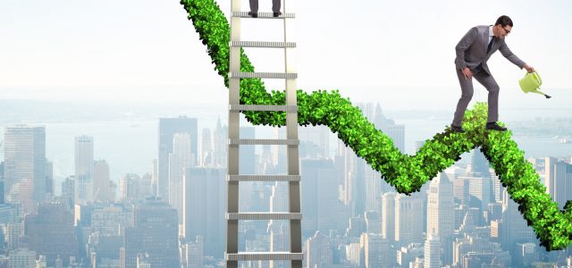 7 Under-Investing Signs