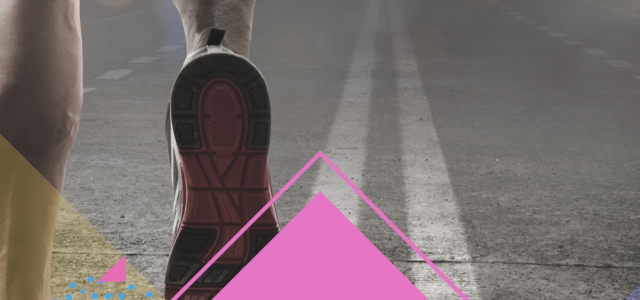 How Much is a Sweatcoin Worth