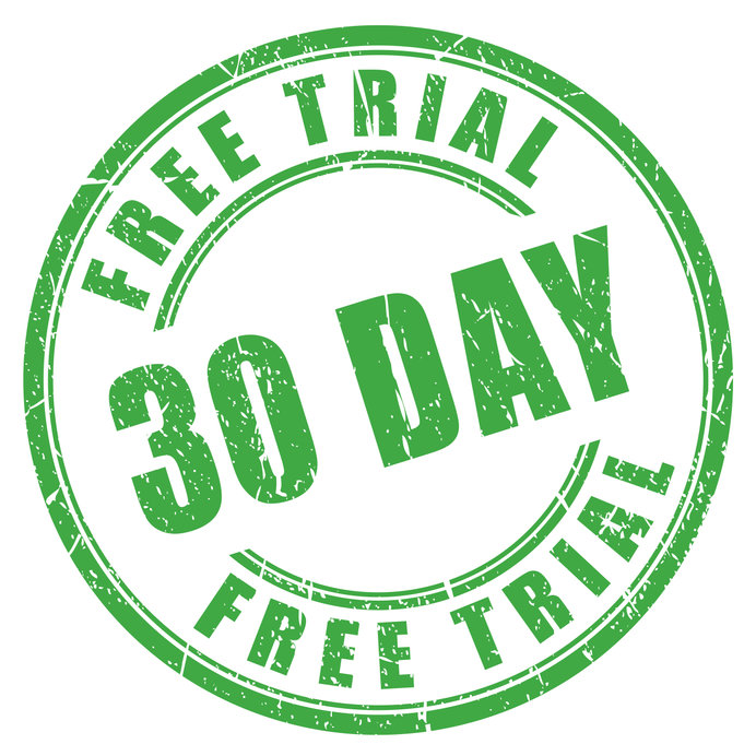 What Steps To Take If You Forgot To Cancel A Trial Subscription what-steps-to-take-if-you-forgot-to-cancel-a-trial-subscription