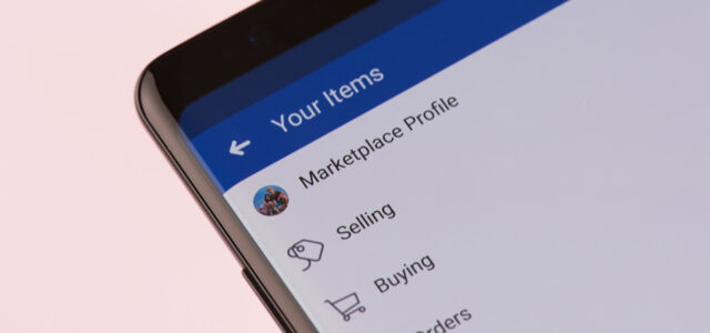 Can You Really Make Money on Facebook Marketplace?
