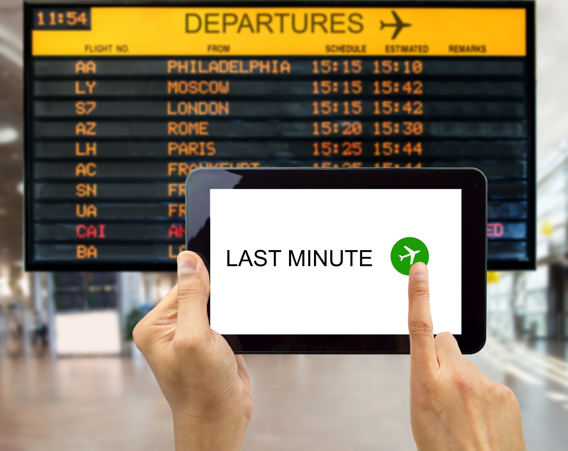 best sites for lastminute travel deals Archives Budget and the Bees