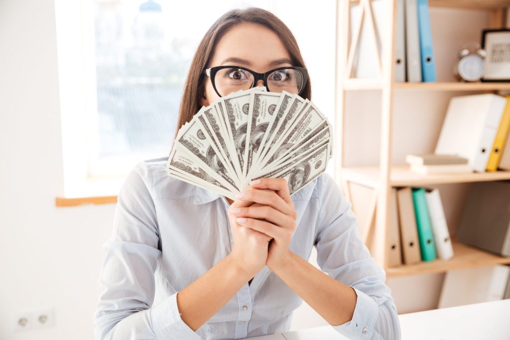 The Importance of Budgeting in Everyday Life