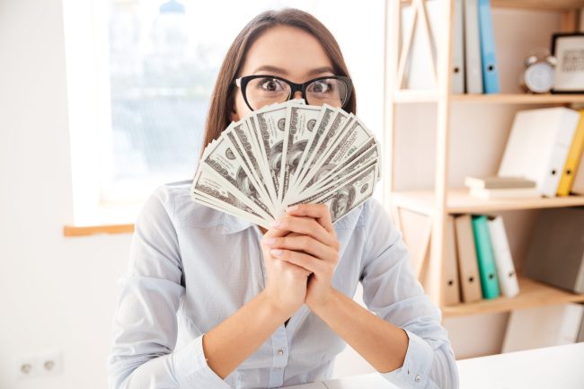 The Importance of Budgeting in Everyday Life