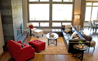 What Improvement Projects Should You Consider Before Selling Your Home?