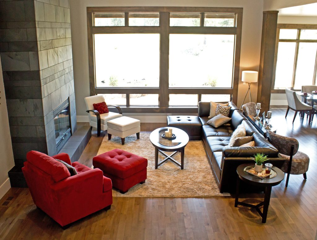 6 Budget-Friendly Tips for Making Your New Apartment Look Adorable