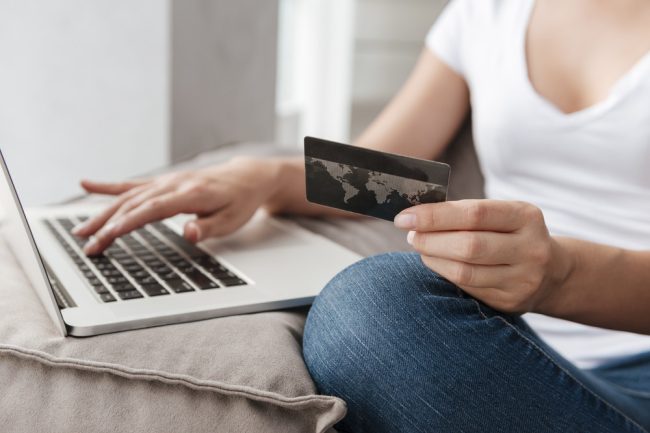 4 Daily Ways to Grow Your Savings and Cut Routine Costs
