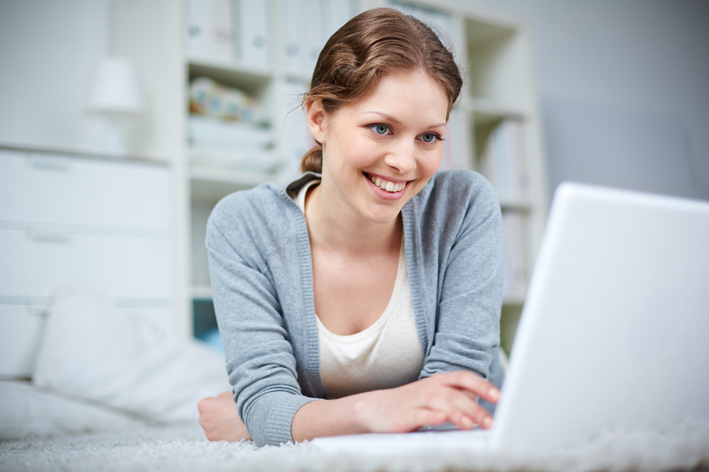 4 Inexpensive Ways to Change Your Career