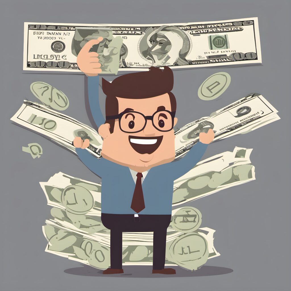 Does Your Credit Score Qualify for a Title Loan?