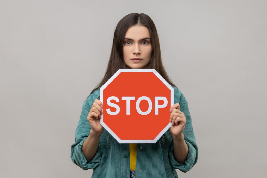 9 Warning Signs That You Aren’t Saving Enough for Retirement