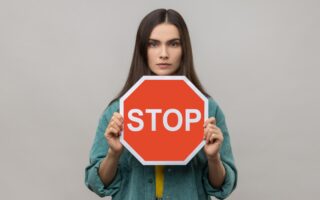 9 Warning Signs That You Aren’t Saving Enough for Retirement